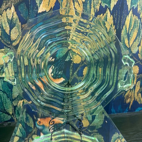 Vintage jenkins ocean wave - jenkins,